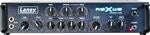 Laney Bass Guitar Amps
