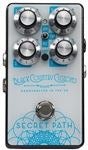 Laney Pedals