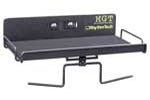 Latin Percussion Accessories