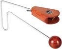 Latin Percussion Instruments