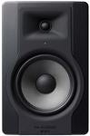 M-Audio Monitors