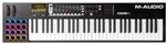 M-Audio Keyboards
