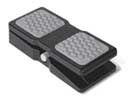 M-Audio Accessories