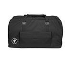 Mackie Accessories