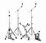 Mapex Hardware
