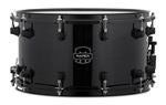 Mapex Snare Drums