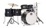 Mapex Drum Sets
