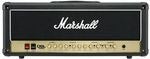 Marshall Heads