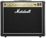 Marshall Combo Amps