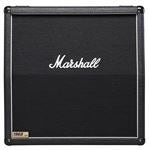 Marshall Cabinets