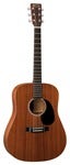 Martin Road Series