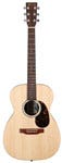 Martin 00 Acoustic Guitars