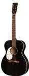 Martin 17 Series