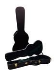 Martin Accessories