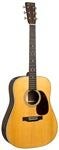Martin Standard Series