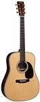 Martin Modern Deluxe Series