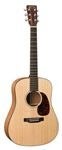 Martin Travel Guitars
