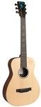 Martin Custom Signature Editions