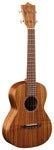 Martin Ukulele Series