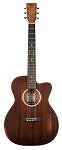 Martin Junior Series