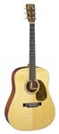 Martin 16 Series