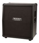 MESA Boogie Cabinets