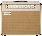 MESA Boogie Combo Amps