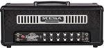 MESA Boogie Heads