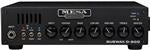 MESA Boogie Bass Amps