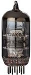 MESA Boogie Accessories