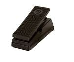 Moog Music Accessories