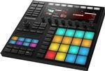 NI Maschine