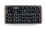 Novation Synths
