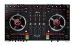 Numark Computer DJ