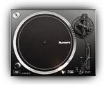 Numark Turntables, Media Players and Mixers