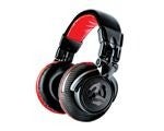 Numark Headphones and Accessories