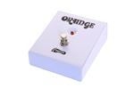 Orange Amps Accessories