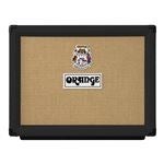 Orange Guitar Amp Combos
