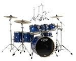 Pacific Drum Sets