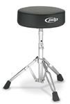 Pacific Drum Hardware