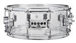 Pacific Snare Drums
