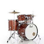 Pearl Roadshow