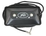 Peavey Accessories