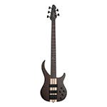 Peavey Bass Guitars