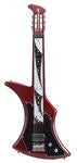 Peavey Guitars