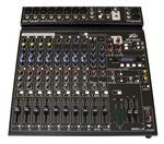 Peavey Passive Mixers