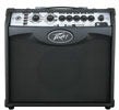 Peavey Instrument Amps