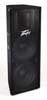 Peavey Passive Speakers