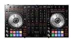 Pioneer DJ Controllers & Workstations