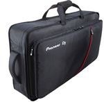 Pioneer DJ Accessories